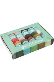 https://cdn.dsmcdn.com/sfweb-pdp/images/product-placeholder-v2.jpeg
