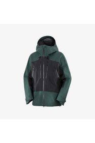 https://cdn.dsmcdn.com/sfweb-pdp/images/product-placeholder-v2.jpeg