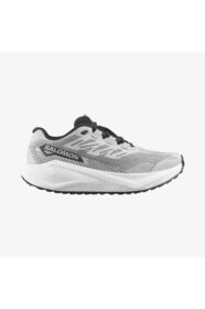 Salomon AERO BLAZE 3 GRVL Erkek Koşu Ayakkabısı Lunar Rock