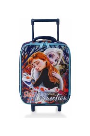 https://cdn.dsmcdn.com/sfweb-pdp/images/product-placeholder-v2.jpeg