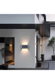 https://cdn.dsmcdn.com/sfweb-pdp/images/product-placeholder-v2.jpeg