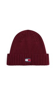 https://cdn.dsmcdn.com/sfweb-pdp/images/product-placeholder-v2.jpeg