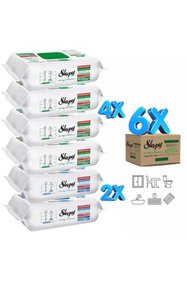 https://cdn.dsmcdn.com/sfweb-pdp/images/product-placeholder-v2.jpeg