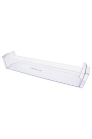 https://cdn.dsmcdn.com/sfweb-pdp/images/product-placeholder-v2.jpeg