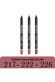 https://cdn.dsmcdn.com/sfweb-pdp/images/product-placeholder-v2.jpeg