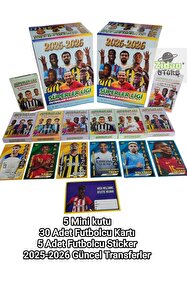 Topps Match Attax Champions League 24/25 No. SH 5 Bruno Fernandes