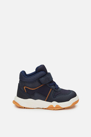 Vicco 26-35 Numara Ortopedik Kışlık Erkek Çocuk Bot - Fiyatı