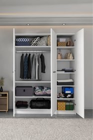 https://cdn.dsmcdn.com/sfweb-pdp/images/product-placeholder-v2.jpeg