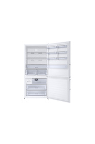 https://cdn.dsmcdn.com/sfweb-pdp/images/product-placeholder-v2.jpeg