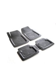https://cdn.dsmcdn.com/sfweb-pdp/images/product-placeholder-v2.jpeg