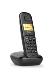 https://cdn.dsmcdn.com/sfweb-pdp/images/product-placeholder-v2.jpeg