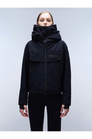 https://cdn.dsmcdn.com/sfweb-pdp/images/product-placeholder-v2.jpeg