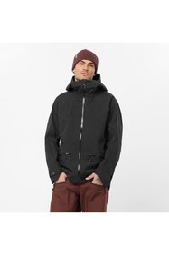 https://cdn.dsmcdn.com/sfweb-pdp/images/product-placeholder-v2.jpeg