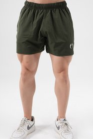 https://cdn.dsmcdn.com/sfweb-pdp/images/product-placeholder-v2.jpeg
