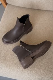https://cdn.dsmcdn.com/sfweb-pdp/images/product-placeholder-v2.jpeg