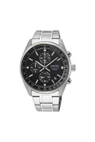 Seiko Chronograph SBTR029 Erkek Kol Saati - Fiyatı, Yorumları