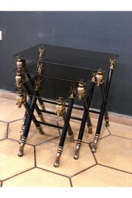 https://cdn.dsmcdn.com/sfweb-pdp/images/product-placeholder-v2.jpeg