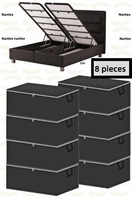 https://cdn.dsmcdn.com/sfweb-pdp/images/product-placeholder-v2.jpeg