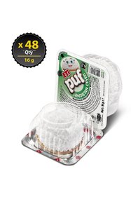 https://cdn.dsmcdn.com/sfweb-pdp/images/product-placeholder-v2.jpeg