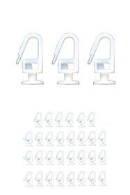 https://cdn.dsmcdn.com/sfweb-pdp/images/product-placeholder-v2.jpeg