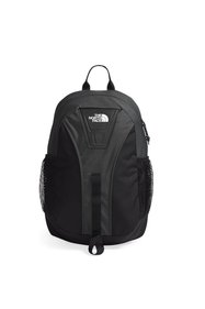 https://cdn.dsmcdn.com/sfweb-pdp/images/product-placeholder-v2.jpeg