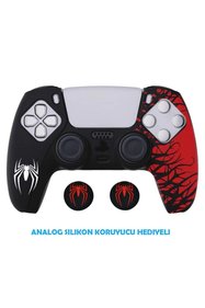 https://cdn.dsmcdn.com/sfweb-pdp/images/product-placeholder-v2.jpeg