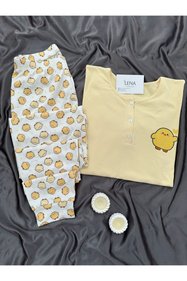 https://cdn.dsmcdn.com/sfweb-pdp/images/product-placeholder-v2.jpeg