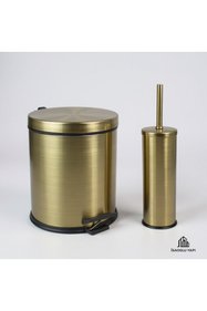 https://cdn.dsmcdn.com/sfweb-pdp/images/product-placeholder-v2.jpeg