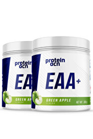 l-carnitine beyond raw como se toma Beyond Raw Chemistry Labs L-Carnitine Powder | Fuels Exercise and Supports  Recovery