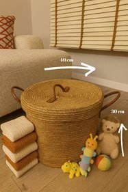 https://cdn.dsmcdn.com/sfweb-pdp/images/product-placeholder-v2.jpeg