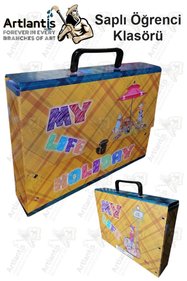 https://cdn.dsmcdn.com/sfweb-pdp/images/product-placeholder-v2.jpeg