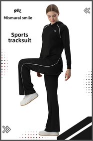 https://cdn.dsmcdn.com/sfweb-pdp/images/product-placeholder-v2.jpeg