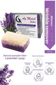 https://cdn.dsmcdn.com/sfweb-pdp/images/product-placeholder-v2.jpeg
