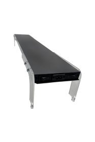 https://cdn.dsmcdn.com/sfweb-pdp/images/product-placeholder-v2.jpeg