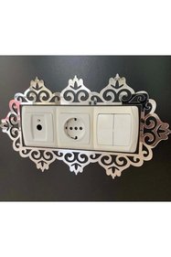 https://cdn.dsmcdn.com/sfweb-pdp/images/product-placeholder-v2.jpeg