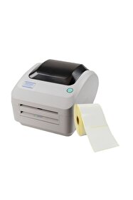 Epson 203dpi TM-T20X-051 Termal USB,Seri Fiş,Pos Yazıcı - Fiyatı