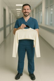 https://cdn.dsmcdn.com/sfweb-pdp/images/product-placeholder-v2.jpeg