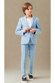 https://cdn.dsmcdn.com/sfweb-pdp/images/product-placeholder-v2.jpeg
