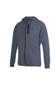 https://cdn.dsmcdn.com/sfweb-pdp/images/product-placeholder-v2.jpeg