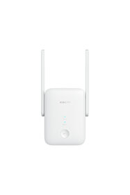 Xiaomi Wi-Fi Range Extender AX1500 Menzil Genişletici (Xiaomi