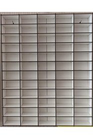 https://cdn.dsmcdn.com/sfweb-pdp/images/product-placeholder-v2.jpeg