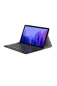 https://cdn.dsmcdn.com/sfweb-pdp/images/product-placeholder-v2.jpeg