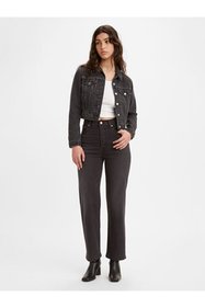 https://cdn.dsmcdn.com/sfweb-pdp/images/product-placeholder-v2.jpeg