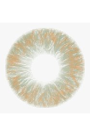 https://cdn.dsmcdn.com/sfweb-pdp/images/product-placeholder-v2.jpeg