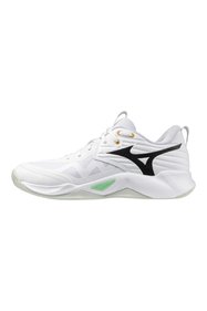 https://cdn.dsmcdn.com/sfweb-pdp/images/product-placeholder-v2.jpeg