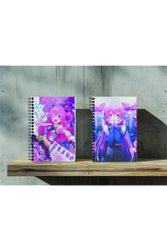https://cdn.dsmcdn.com/sfweb-pdp/images/product-placeholder-v2.jpeg