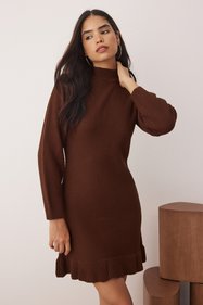 https://cdn.dsmcdn.com/sfweb-pdp/images/product-placeholder-v2.jpeg