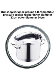 https://cdn.dsmcdn.com/sfweb-pdp/images/product-placeholder-v2.jpeg