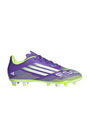 adidas F50 Club Vel Fg/Mg Unisex Krampon JI0036 - Fiyatı, Yorumları