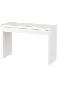 https://cdn.dsmcdn.com/sfweb-pdp/images/product-placeholder-v2.jpeg